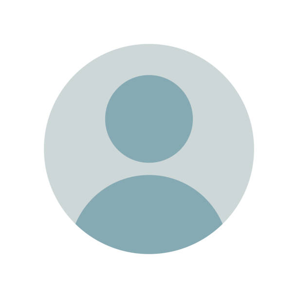 Member Image